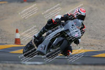 media/Jan-14-2023-SoCal Trackdays (Sat) [[497694156f]]/Turn 12 (120pm)/